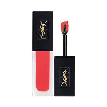 ysl kr|ysl beauty 혜택.